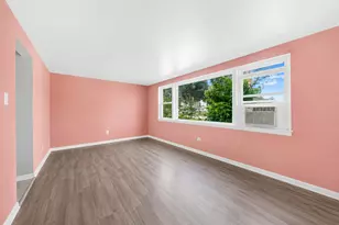 223 30th Ave, Bellwood, IL 60104 - Photo 27