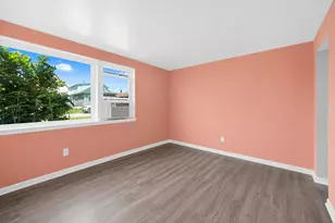 223 30th Ave, Bellwood, IL 60104 - Photo 29