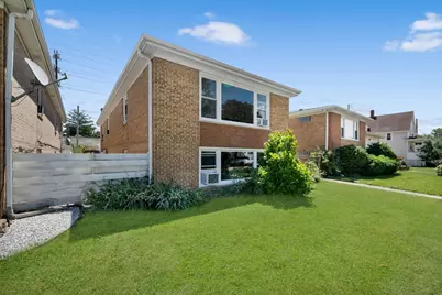 223 30th Avenue, Bellwood, IL 60104 - Photo 3