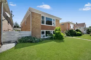 223 30th Ave, Bellwood, IL 60104 - Photo 3