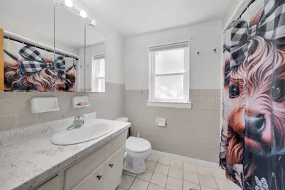 223 30th Avenue, Bellwood, IL 60104 - Photo 11