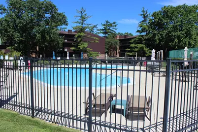 14500 Linder Court #PH1, Oak Forest, IL 60452 - Photo 35