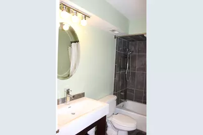 14500 Linder Court #PH1, Oak Forest, IL 60452 - Photo 15