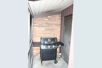 14500 Linder Court #PH1, Oak Forest, IL 60452 - Photo 29