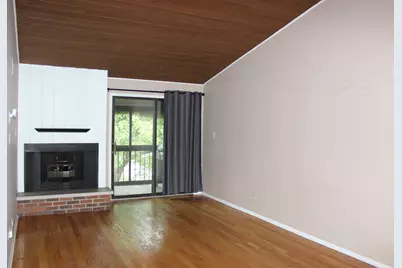 14500 Linder Court #PH1, Oak Forest, IL 60452 - Photo 7