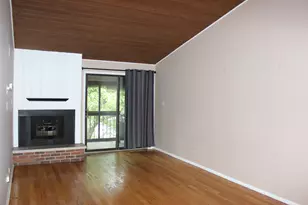 14500 Linder Ct, Oak Forest, IL 60452 - Photo 7