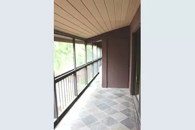 14500 Linder Court #PH1, Oak Forest, IL 60452 - Photo 27