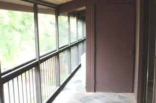 14500 Linder Ct, Oak Forest, IL 60452 - Photo 27