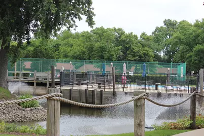 14500 Linder Court #PH1, Oak Forest, IL 60452 - Photo 33