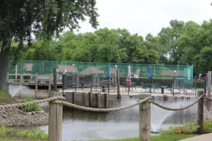 14500 Linder Ct, Oak Forest, IL 60452 - Photo 33