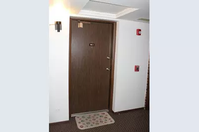 14500 Linder Court #PH1, Oak Forest, IL 60452 - Photo 5