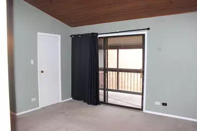 14500 Linder Court #PH1, Oak Forest, IL 60452 - Photo 17