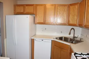 14500 Linder Ct, Oak Forest, IL 60452 - Photo 13