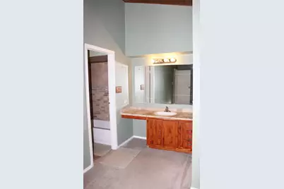 14500 Linder Court #PH1, Oak Forest, IL 60452 - Photo 19