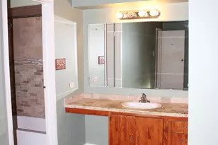 14500 Linder Ct, Oak Forest, IL 60452 - Photo 19