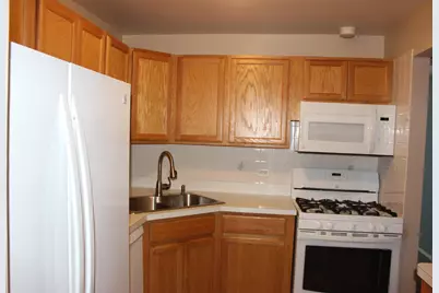 14500 Linder Court #PH1, Oak Forest, IL 60452 - Photo 11