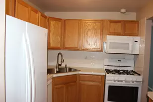 14500 Linder Ct, Oak Forest, IL 60452 - Photo 11