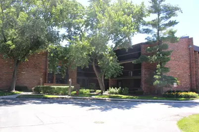 14500 Linder Court #PH1, Oak Forest, IL 60452 - Photo 1