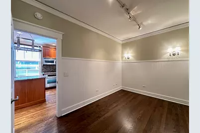 3614 N Bosworth Avenue #2F, Chicago, IL 60613 - Photo 17