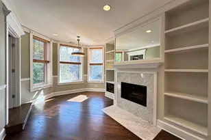 3614 N Bosworth Ave, Chicago, IL 60613 - Photo 11