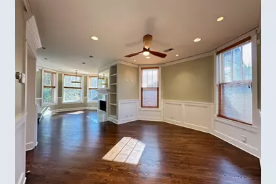 3614 N Bosworth Avenue #2F, Chicago, IL 60613 - Photo 7