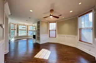 3614 N Bosworth Ave, Chicago, IL 60613 - Photo 7