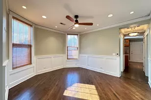3614 N Bosworth Ave, Chicago, IL 60613 - Photo 9