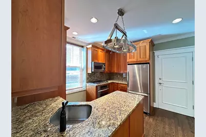 3614 N Bosworth Avenue #2F, Chicago, IL 60613 - Photo 3