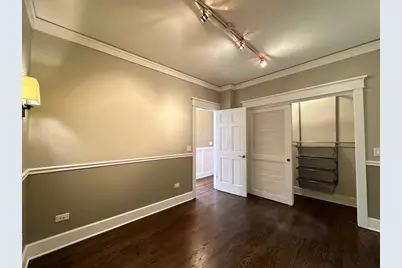 3614 N Bosworth Avenue #2F, Chicago, IL 60613 - Photo 15
