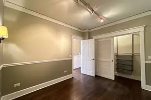 3614 N Bosworth Ave, Chicago, IL 60613 - Photo 15