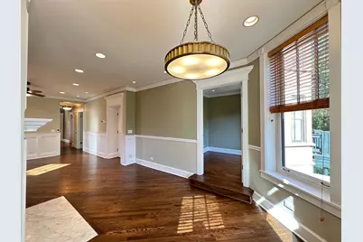 3614 N Bosworth Avenue #2F, Chicago, IL 60613 - Photo 13