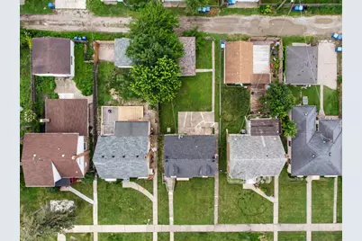1481 Lincoln Avenue, Calumet City, IL 60409 - Photo 21