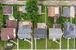 1481 Lincoln Ave, Calumet City, IL 60409 - Photo 21