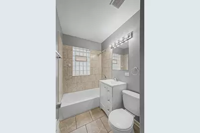 1481 Lincoln Avenue, Calumet City, IL 60409 - Photo 7