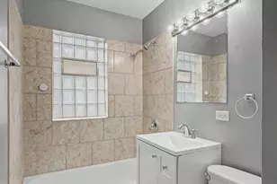 1481 Lincoln Ave, Calumet City, IL 60409 - Photo 7
