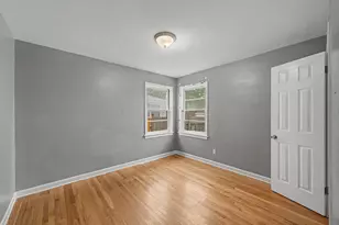 1481 Lincoln Ave, Calumet City, IL 60409 - Photo 5