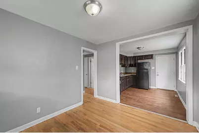 1481 Lincoln Avenue, Calumet City, IL 60409 - Photo 9