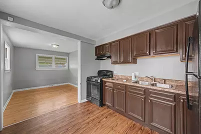 1481 Lincoln Avenue, Calumet City, IL 60409 - Photo 11