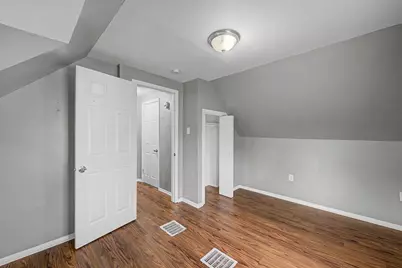 1481 Lincoln Avenue, Calumet City, IL 60409 - Photo 15