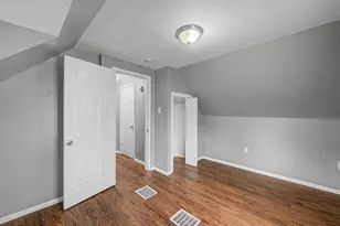 1481 Lincoln Ave, Calumet City, IL 60409 - Photo 15
