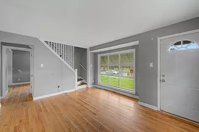 1481 Lincoln Avenue, Calumet City, IL 60409 - Photo 3