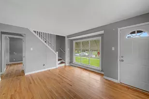 1481 Lincoln Ave, Calumet City, IL 60409 - Photo 3