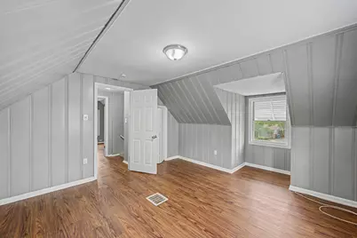 1481 Lincoln Avenue, Calumet City, IL 60409 - Photo 13