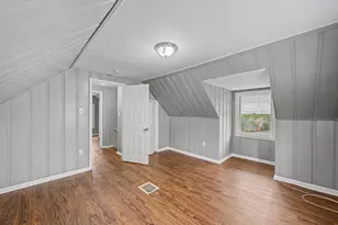1481 Lincoln Ave, Calumet City, IL 60409 - Photo 13