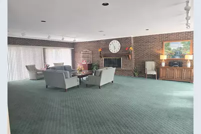 945 E Kenilworth Avenue #325, Palatine, IL 60074 - Photo 19