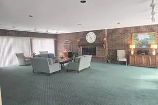 945 E Kenilworth Ave, Palatine, IL 60074 - Photo 19