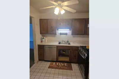 945 E Kenilworth Avenue #325, Palatine, IL 60074 - Photo 5