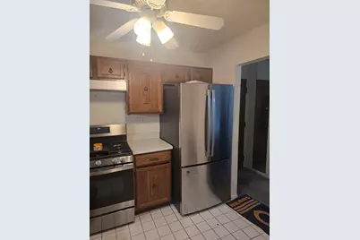 945 E Kenilworth Avenue #325, Palatine, IL 60074 - Photo 7
