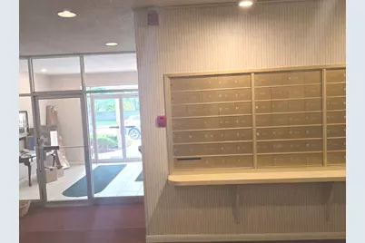 945 E Kenilworth Avenue #325, Palatine, IL 60074 - Photo 17