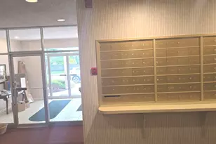945 E Kenilworth Ave, Palatine, IL 60074 - Photo 17